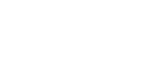 AlphaLaser Logo