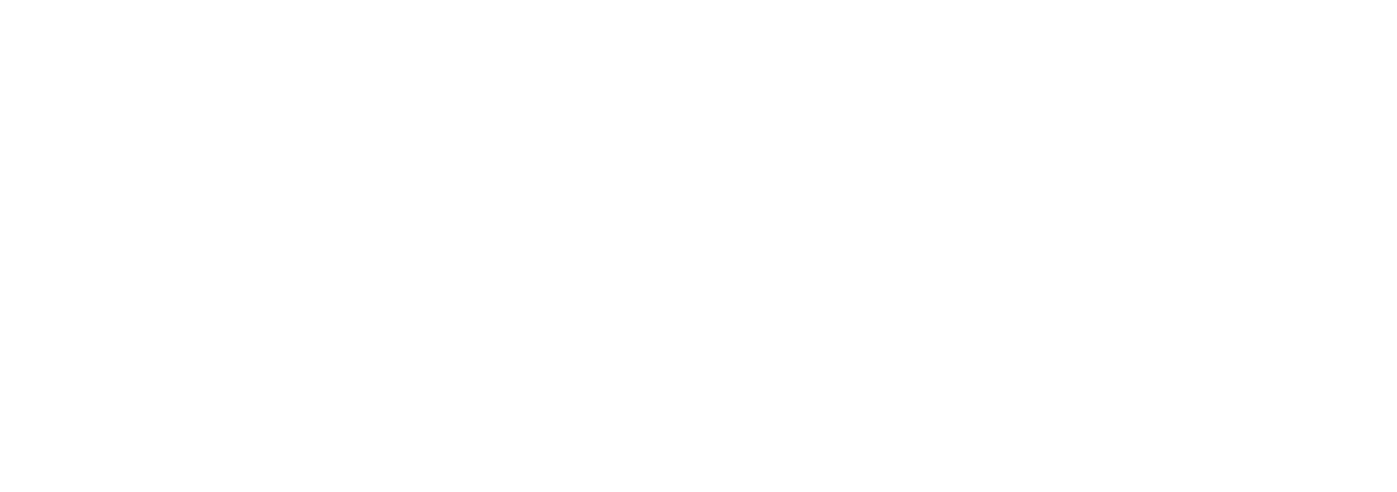 Fortis Logo