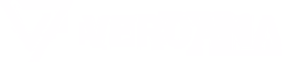 Vercana Logo