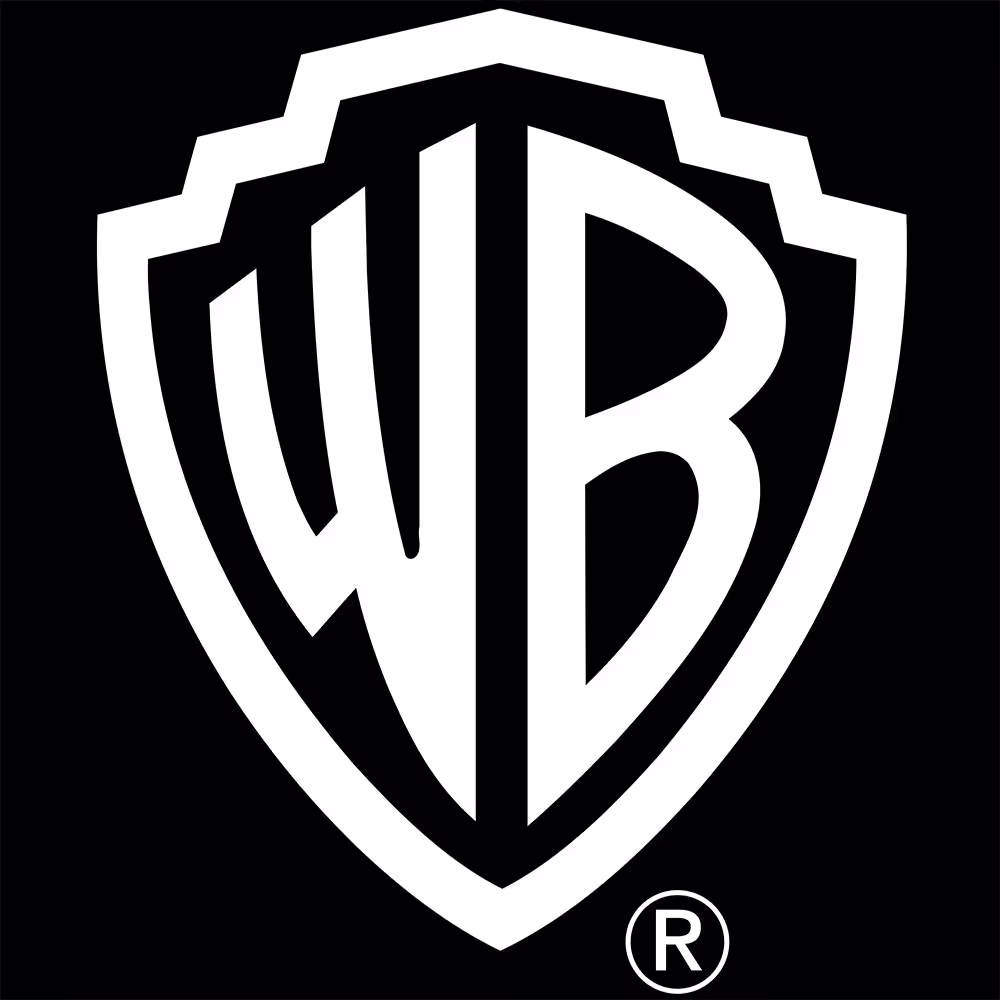 WarnerBrothers Logo