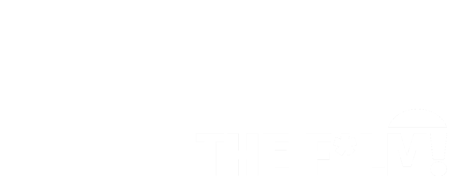 What The Film Logo